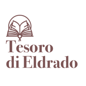 Il Tesoro di Eldrado